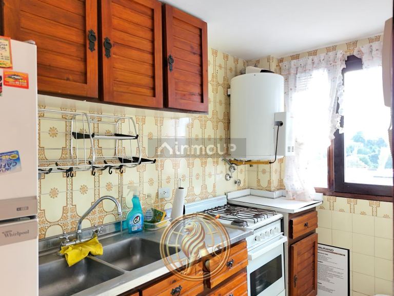 Departamento en Venta en Pinamar, Buenos Aires Costa Atlantica - USD 56.000 | Inmoup - 13