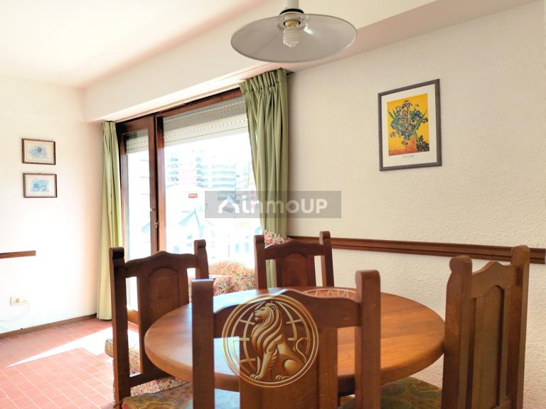 Departamento en Venta en Pinamar, Buenos Aires Costa Atlantica - USD 56.000 | Inmoup - 19