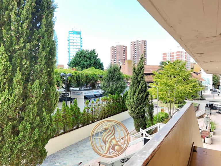 Departamento en Venta en Pinamar, Buenos Aires Costa Atlantica - USD 56.000 | Inmoup - 7