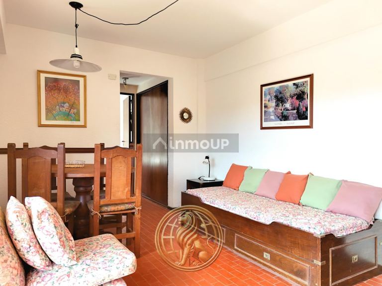 Departamento en Venta en Pinamar, Buenos Aires Costa Atlantica - USD 56.000 | Inmoup - 23