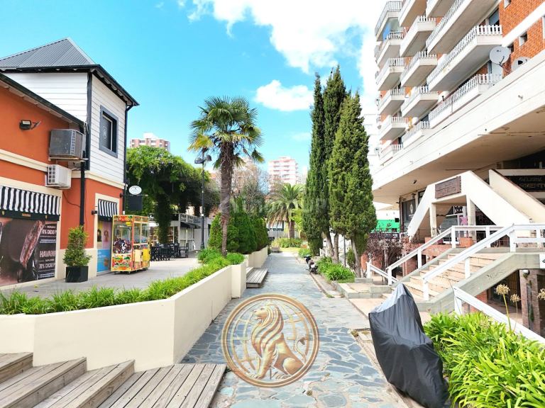 Departamento en Venta en Pinamar, Buenos Aires Costa Atlantica - USD 56.000 | Inmoup - 59