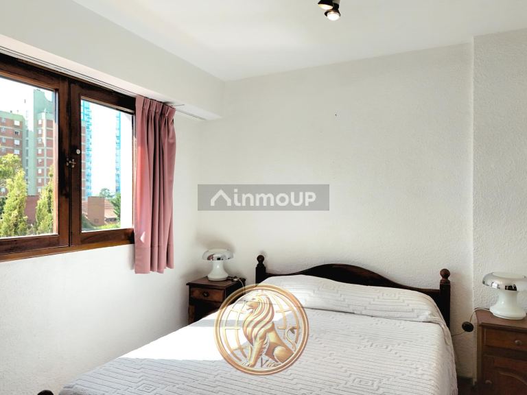 Departamento en Venta en Pinamar, Buenos Aires Costa Atlantica - USD 56.000 | Inmoup - 44