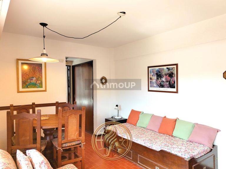 Departamento en Venta en Pinamar, Buenos Aires Costa Atlantica - USD 56.000 | Inmoup - 35