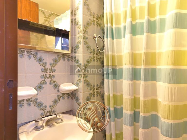 Departamento en Venta en Pinamar, Buenos Aires Costa Atlantica - USD 56.000 | Inmoup - 41