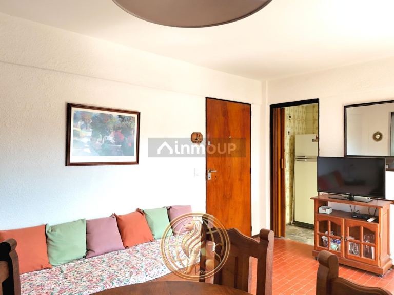Departamento en Venta en Pinamar, Buenos Aires Costa Atlantica - USD 56.000 | Inmoup - 21