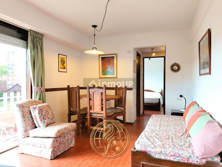 Departamento en Venta en Pinamar, Buenos Aires Costa Atlantica - USD 56.000 | Inmoup - 8