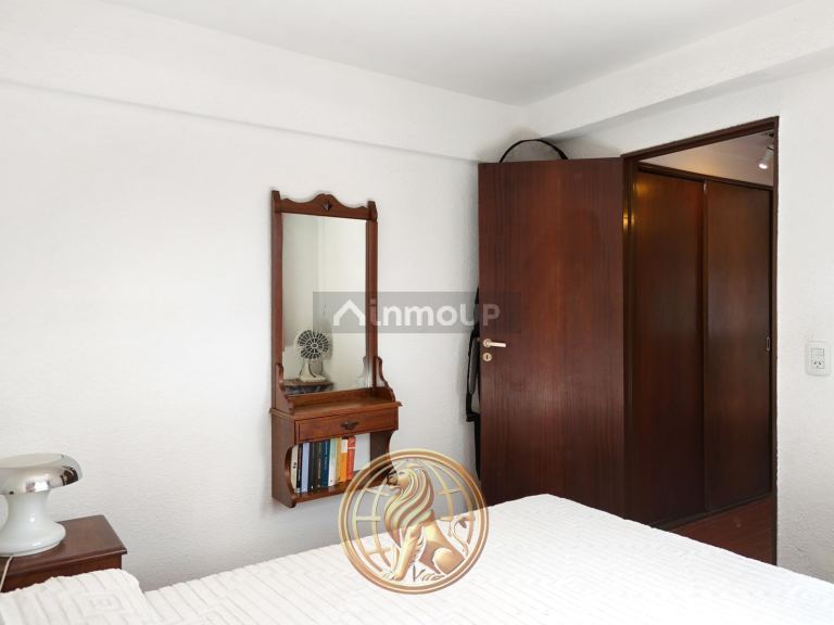 Departamento en Venta en Pinamar, Buenos Aires Costa Atlantica - USD 56.000 | Inmoup - 47