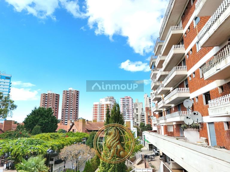 Departamento en Venta en Pinamar, Buenos Aires Costa Atlantica - USD 56.000 | Inmoup - 56