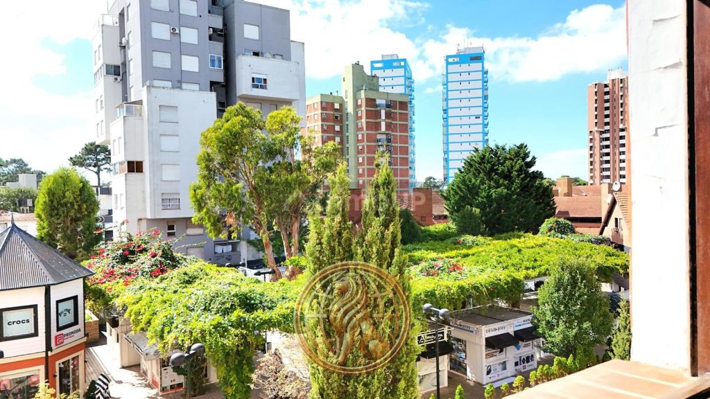 Departamento en Venta en Pinamar, Buenos Aires Costa Atlantica - USD 56.000 | Inmoup - 54