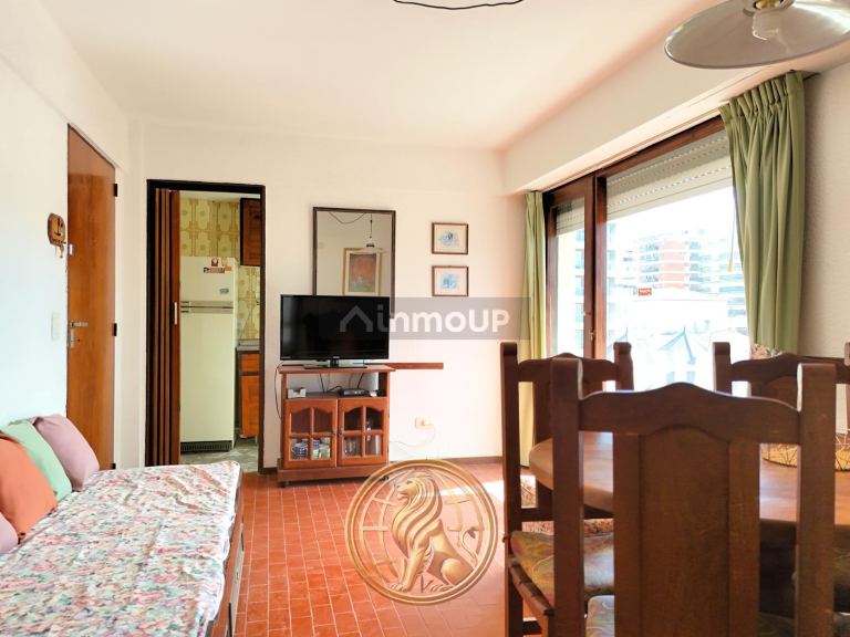 Departamento en Venta en Pinamar, Buenos Aires Costa Atlantica - USD 56.000 | Inmoup - 18