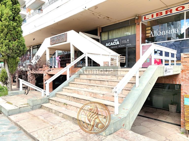Departamento en Venta en Pinamar, Buenos Aires Costa Atlantica - USD 56.000 | Inmoup - 60