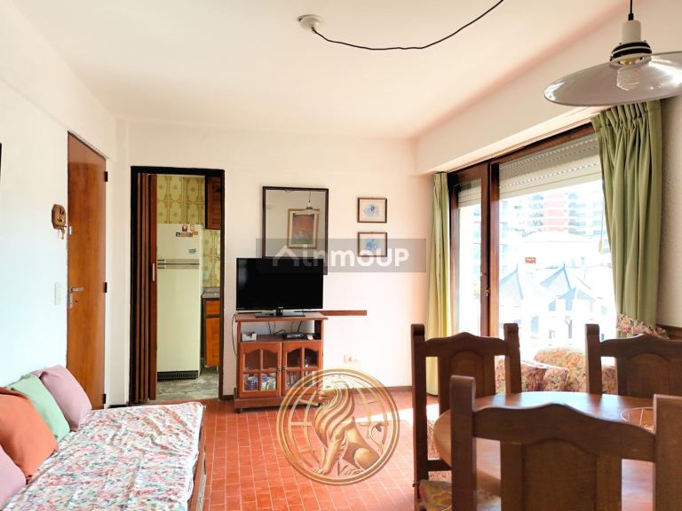 Departamento en Venta en Pinamar, Buenos Aires Costa Atlantica - USD 56.000 | Inmoup - 17