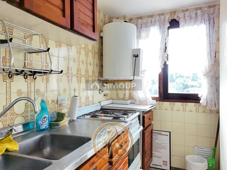 Departamento en Venta en Pinamar, Buenos Aires Costa Atlantica - USD 56.000 | Inmoup - 11