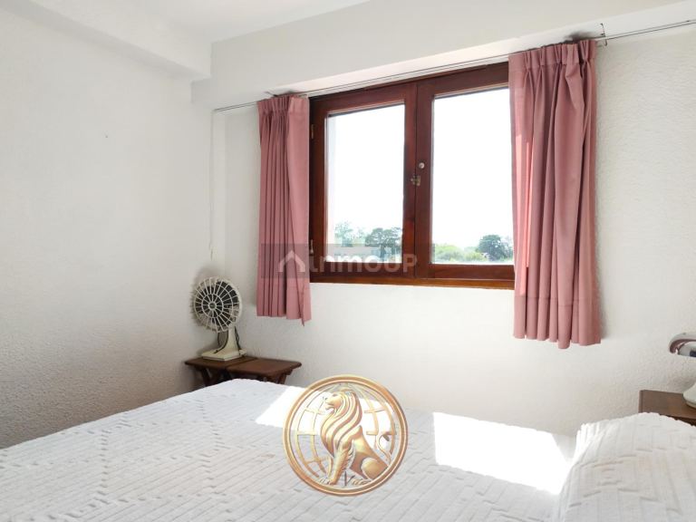 Departamento en Venta en Pinamar, Buenos Aires Costa Atlantica - USD 56.000 | Inmoup - 46