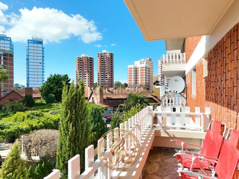 Departamento en Venta en Pinamar, Buenos Aires Costa Atlantica - USD 56.000 | Inmoup - 32
