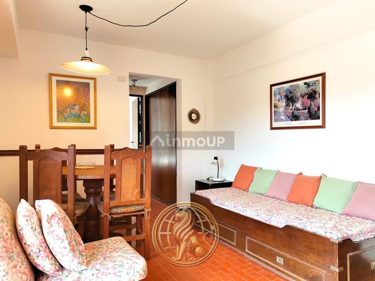 Departamento en Venta en Pinamar, Buenos Aires Costa Atlantica - USD 56.000 | Inmoup - 25