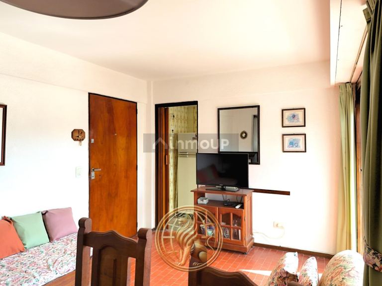 Departamento en Venta en Pinamar, Buenos Aires Costa Atlantica - USD 56.000 | Inmoup - 20