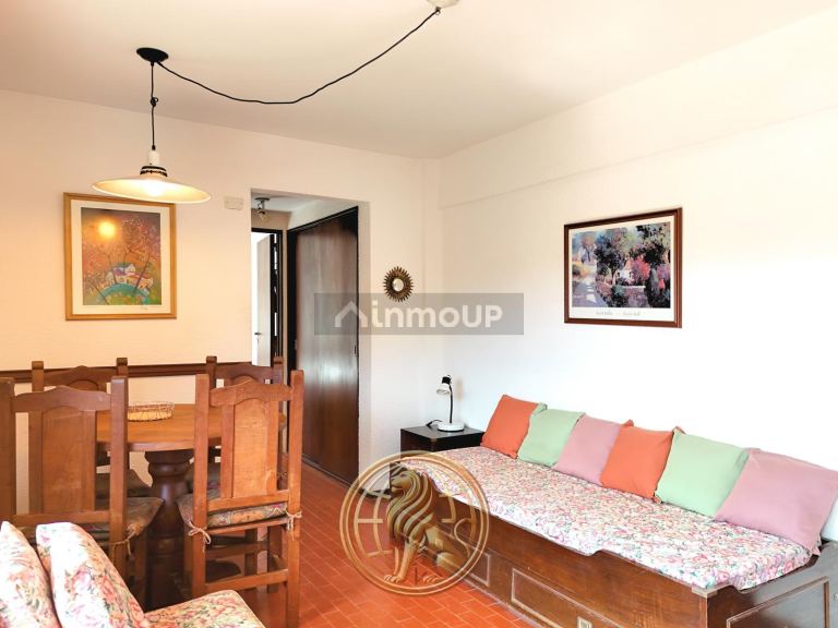 Departamento en Venta en Pinamar, Buenos Aires Costa Atlantica - USD 56.000 | Inmoup - 24