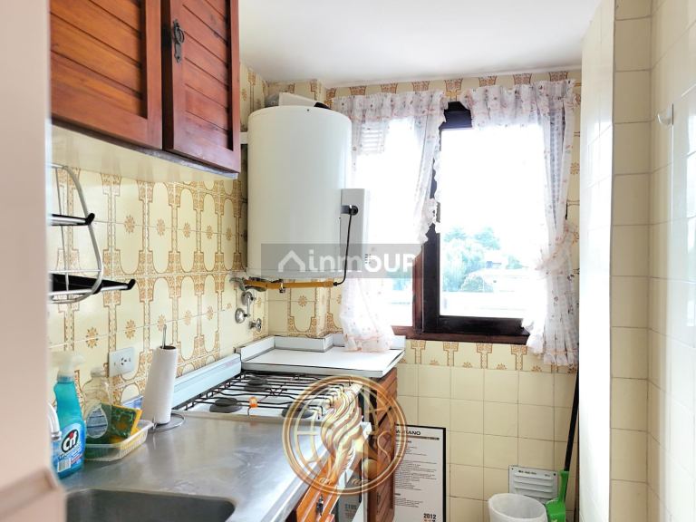 Departamento en Venta en Pinamar, Buenos Aires Costa Atlantica - USD 56.000 | Inmoup - 10