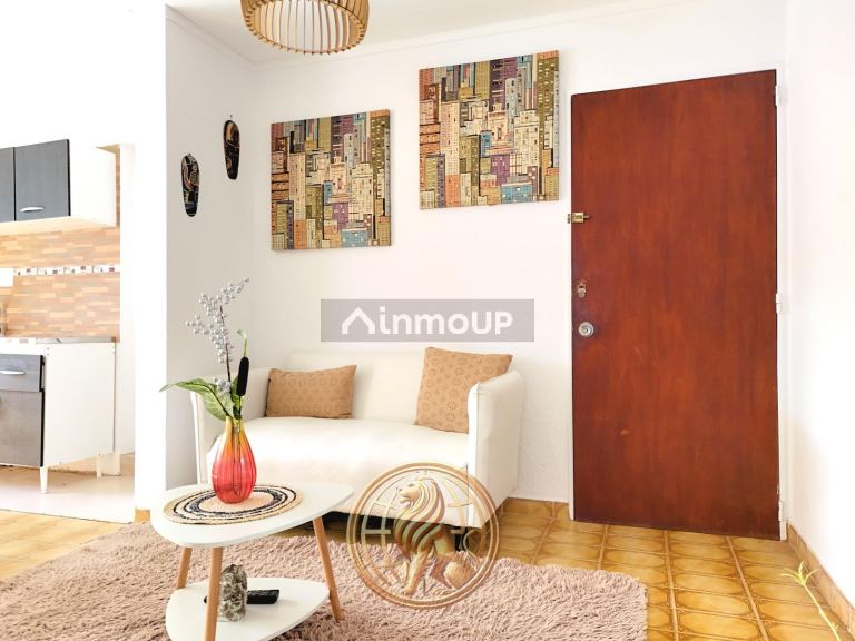 Departamento en Venta en Pinamar, Buenos Aires Costa Atlantica