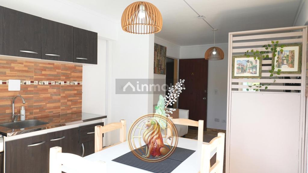 Departamento en Venta en Pinamar, Buenos Aires Costa Atlantica