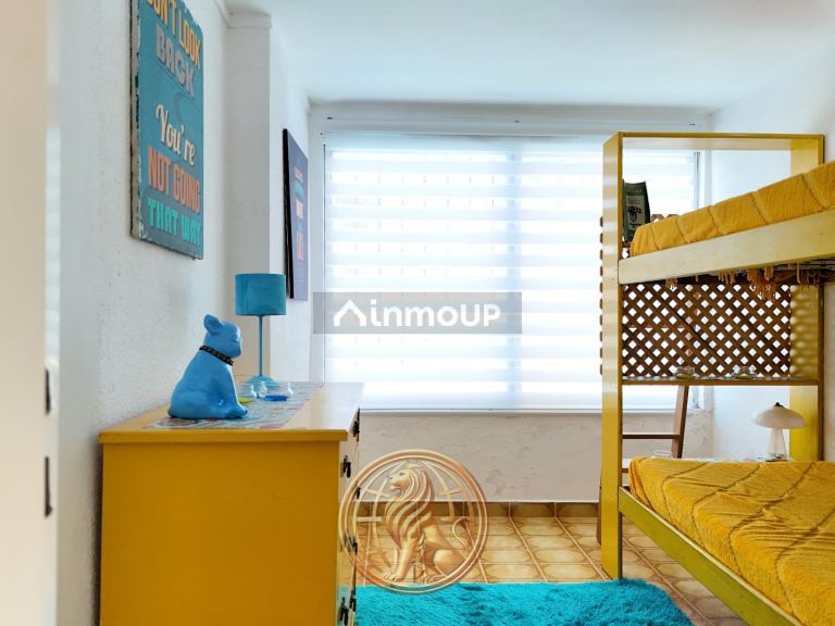 Departamento en Venta en Pinamar, Buenos Aires Costa Atlantica