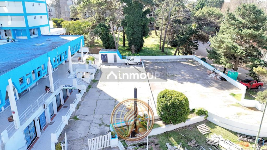 Departamento en Venta en Pinamar, Buenos Aires Costa Atlantica