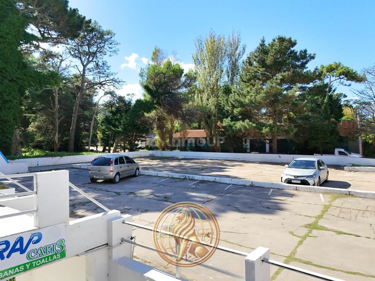 Departamento en Venta en Pinamar, Buenos Aires Costa Atlantica