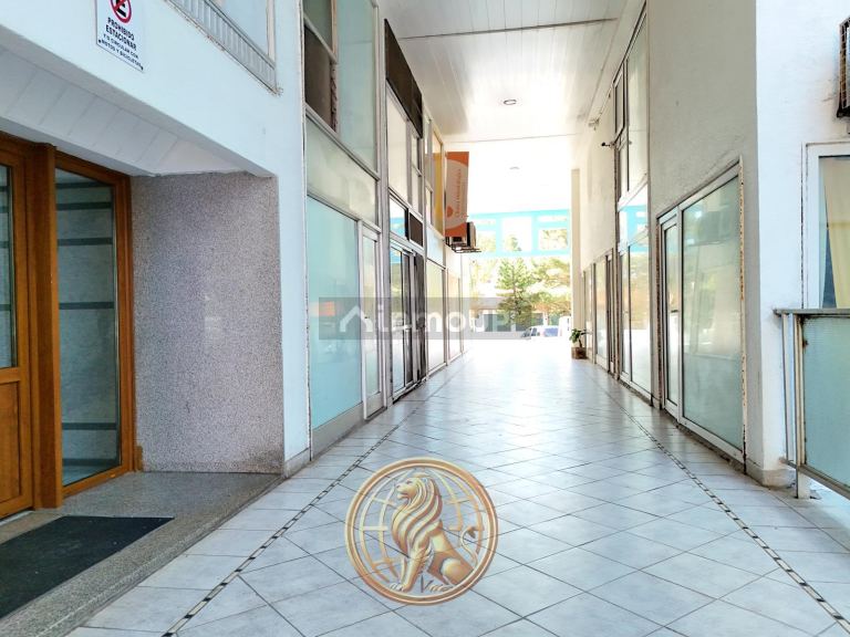 Departamento en Venta en Pinamar, Buenos Aires Costa Atlantica