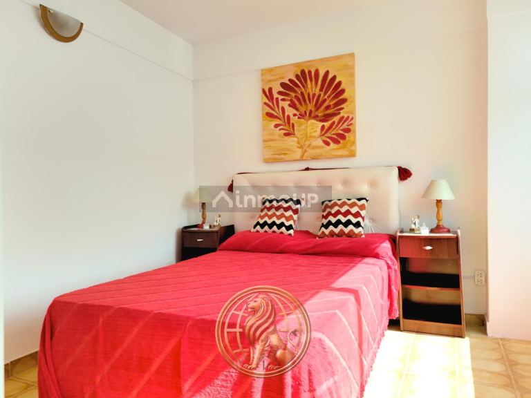 Departamento en Venta en Pinamar, Buenos Aires Costa Atlantica