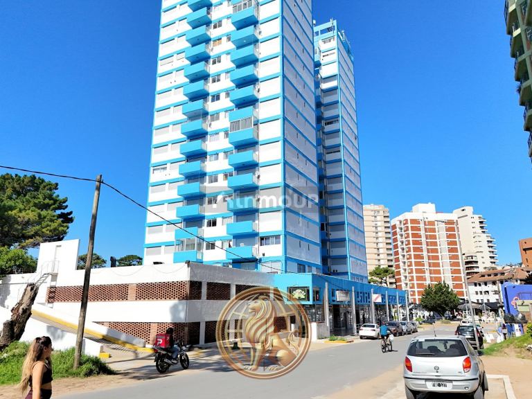 Departamento en Venta en Pinamar, Buenos Aires Costa Atlantica