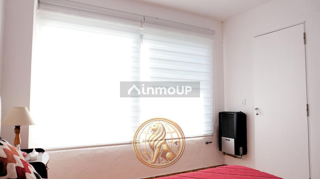 Departamento en Venta en Pinamar, Buenos Aires Costa Atlantica