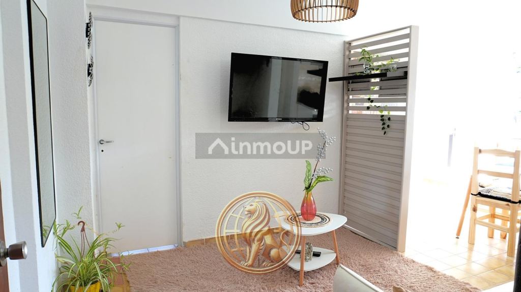 Departamento en Venta en Pinamar, Buenos Aires Costa Atlantica
