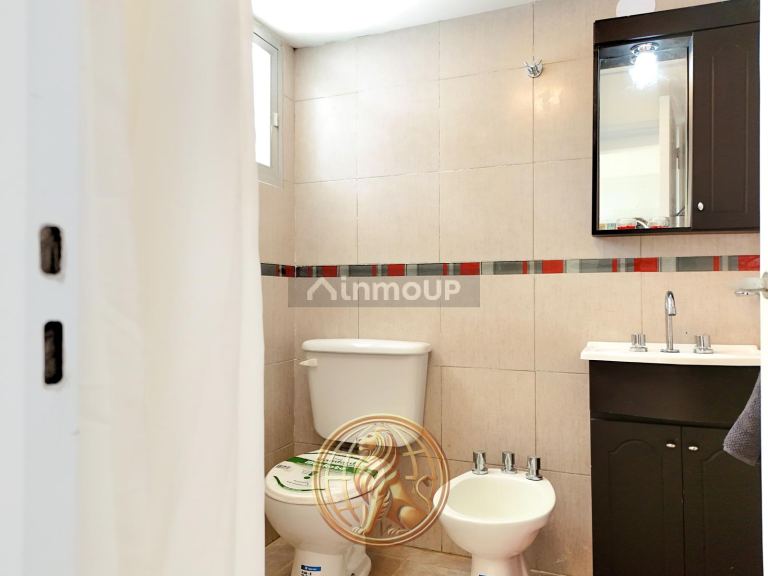 Departamento en Venta en Pinamar, Buenos Aires Costa Atlantica