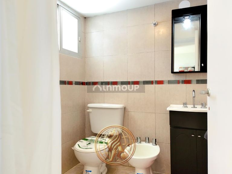 Departamento en Venta en Pinamar, Buenos Aires Costa Atlantica