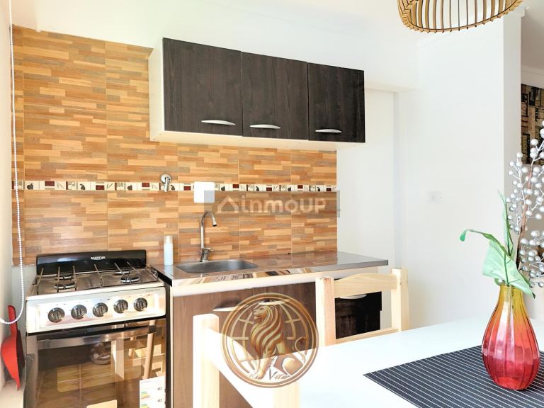 Departamento en Venta en Pinamar, Buenos Aires Costa Atlantica