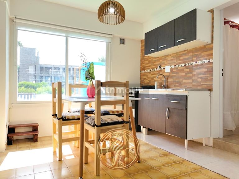 Departamento en Venta en Pinamar, Buenos Aires Costa Atlantica