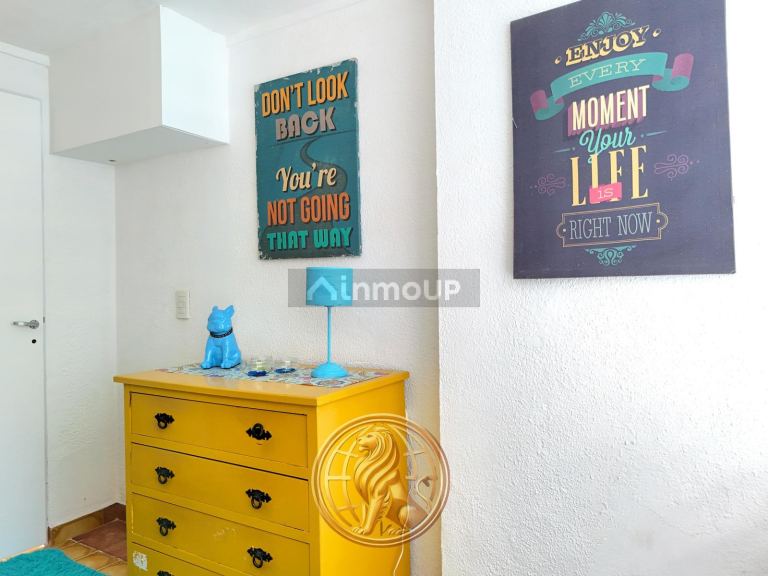 Departamento en Venta en Pinamar, Buenos Aires Costa Atlantica