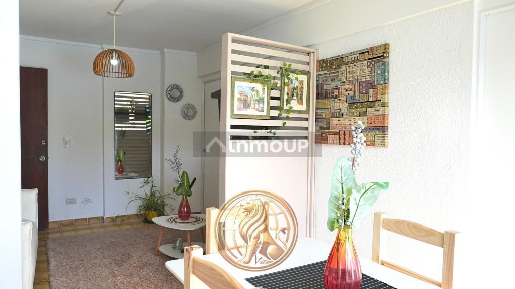 Departamento en Venta en Pinamar, Buenos Aires Costa Atlantica