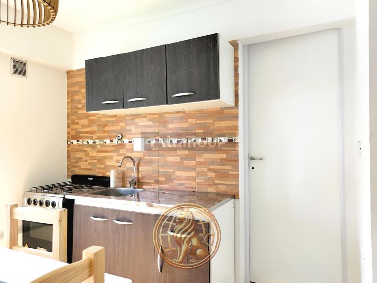 Departamento en Venta en Pinamar, Buenos Aires Costa Atlantica