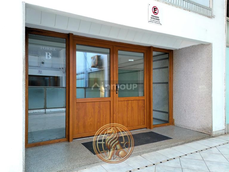 Departamento en Venta en Pinamar, Buenos Aires Costa Atlantica