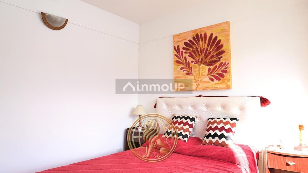 Departamento en Venta en Pinamar, Buenos Aires Costa Atlantica