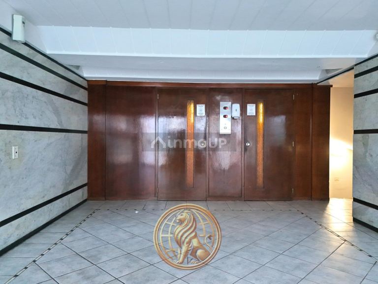 Departamento en Venta en Pinamar, Buenos Aires Costa Atlantica