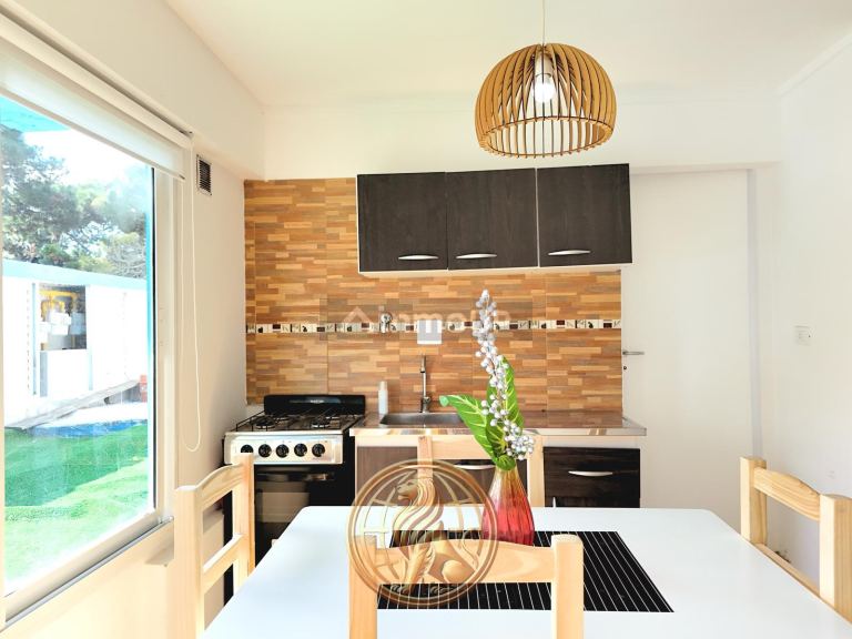 Departamento en Venta en Pinamar, Buenos Aires Costa Atlantica