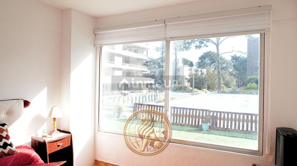 Departamento en Venta en Pinamar, Buenos Aires Costa Atlantica