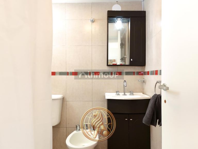 Departamento en Venta en Pinamar, Buenos Aires Costa Atlantica