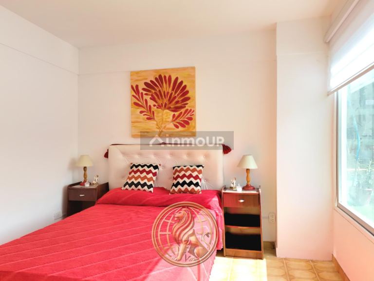 Departamento en Venta en Pinamar, Buenos Aires Costa Atlantica