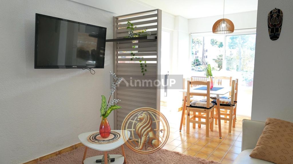Departamento en Venta en Pinamar, Buenos Aires Costa Atlantica