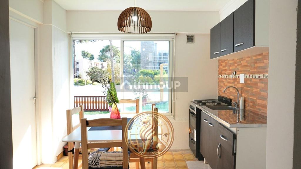 Departamento en Venta en Pinamar, Buenos Aires Costa Atlantica