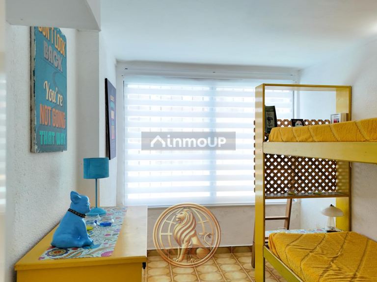 Departamento en Venta en Pinamar, Buenos Aires Costa Atlantica